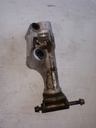 STEERING KNUCKLE ASSY (R) - YAMAHA - 8HG-23502-00-00