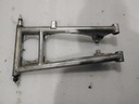 YAMAHA-FRONT LOWER ARM L-8HG-23570-00-00