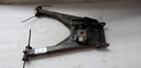 POLARIS-control arm weld rear lower rig-1018461-458