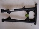 YAMAHA-front lower arm comp. (right)-8HG-23580-20-00