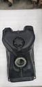 YAMAHA-Tank, Fuel-8HG-24111-00-00