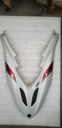 YAMAHA-SHROUD - 8HG-77111-00-P2 yamaha-8HG-77111-00-P2