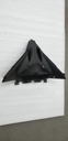 YAMAHA-COVER, HEADLIGHT - YAMAHA - 8HG-77251-00-00 yamaha-8HG-77251-00-00