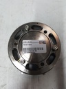 ROTOR ASSY - YAMAHA - 8HG-81450-00-00