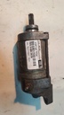 YAMAHA-STARTING MOTOR - YAMAHA - 8HG-81890-00-00-8HG-81890-00-00