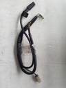 YAMAHA-WIRED MINUS LEAD - YAMAHA - 8HG-82116-00-00-8HG-82116-00-00