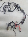 WIRE HARNESS ASSY - YAMAHA - 8HG-82590-10-00