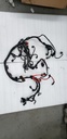 YAMAHA-WIRE HARNESS ASSY - YAMAHA - 8HG-82590-20-00 yamaha-8HG-82590-20-00