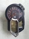 SPEEDOMETER ASSY (MPH) - YAMAHA - 8HG-83500-10-00