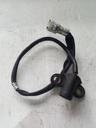 SENSOR SPEED - YAMAHA - 8HG-83755-00-00