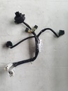 YAMAHA-CORD HEADLIGHT - YAMAHA - 8HG-84359-10-00-8HG-84359-10-00