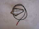 YAMAHA-TAILLIGHT UNIT ASSY - YAMAHA - 8HG-84710-00-00-8HG-84710-00-00
