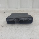 YAMAHA-ENGINE CONTROL UNIT-8HG-8591A-10-00