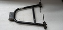 POLARIS-control arm weld upper rear rig-1018466-458