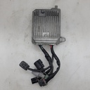 YAMAHA-POWER STEERING CONTROL-8HG-859A0-11-00