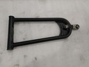 YAMAHA-Front Upper Arm Comp. (Right) S8-8HK-23550-00-P0