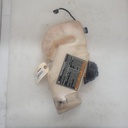 POLARIS-BELT GUARD ASSEMBLY-1018508