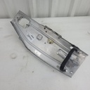 POLARIS-BELT GUARD ASSEMBLY-1018508