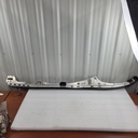 YAMAHA-Frame, Sliding-8HL-W4741-10-00