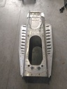 YAMAHA-Rear Frame Comp-8HR-21950-00-00