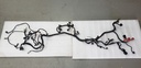 YAMAHA-MAIN HARNESS - YAMAHA - 8HR-82590-20-00 YAMAHA-8HR-82590-20-00