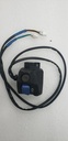 YAMAHA-SWITCH, HANDLE 3-8HR-83973-00-00