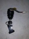 YAMAHA-MAIN SWITH ASSY - YAMAHA - 8HV-82510-00-00-8HV-82510-00-00