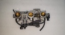 YAMAHA-throttle body assy-8JA-13750-00-00