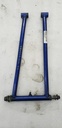 YAMAHA-front upper arm comp ur for dpbmc-8JA-23540-30-00