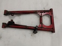 YAMAHA-RIGHT LOWER ARM-8JA-23580-20-00