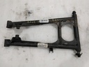 YAMAHA-front lower arm comp. (right) ur for dpbmc-8JA-23580-30-00