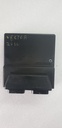 YAMAHA-engine control unit assy-8JA-8591A-00-00