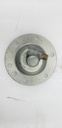 YAMAHA-METER GEAR HOUSING COMP - YAMAHA - 8JD-47700-00-00 yamaha-8JD-47700-00-00
