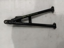 YAMAHA-Front Lower Arm Comp.-8JH-23570-00-00
