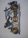 Throttle Body Assy