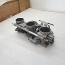 YAMAHA-Throttle Body Assy-8JK-13750-00-00