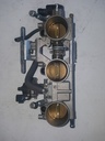 YAMAHA-Throttle Body Assy-8JK-13750-00-00