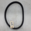 YAMAHA-v-belt-8JP-17641-00-00