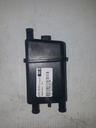 YAMAHA-YAMAHA Seperator, Oil - 8JP-E1164-01-00-8JP-E1164-01-00