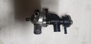 YAMAHA-thermostat assy-8JP-E2410-00-00