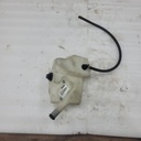 YAMAHA-Tank, Reserve-8JP-E249B-00-00