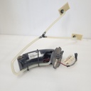 YAMAHA-Fuel Pump Comp-8JP-E3907-00-00