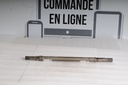 Shaft, Secondary