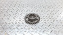 YAMAHA-sprocket, drive (30t)-8JP-E7692-00-00