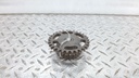 YAMAHA-sprocket, drive (30t)-8JP-E7692-00-00