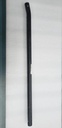 YAMAHA-pipe, cross, 7-8JP-F119E-10-00