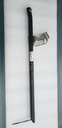 YAMAHA-pipe cross 8-8JP-F119F-10-00