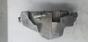 YAMAHA-tank, oil-8JP-F1751-10-00