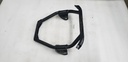 YAMAHA-YAMAHA Bracket, Engine - 8JP-F194E-20-00-8JP-F194E-20-00