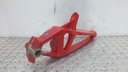 YAMAHA-Knuckle, Steering 2-8JP-F3521-20-00